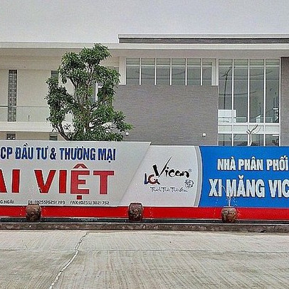 Xi măng Bỉm Sơn trình bày phương án thoái vốn tại Xi măng Miền Trung, 2 nhà đầu tư sẵn sàng mua lại