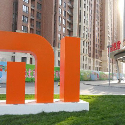 Xiaomi huy động 4,7 tỷ USD sau khi IPO ở Hồng Kông