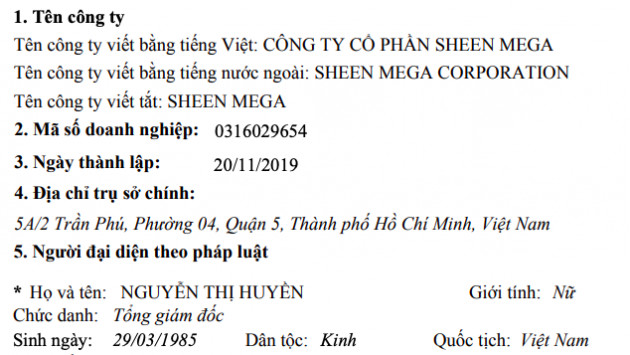 Xin trả góp không thành, hai công ty bỏ cọc đất Thủ Thiêm đã về chung nhà? - Ảnh 1.