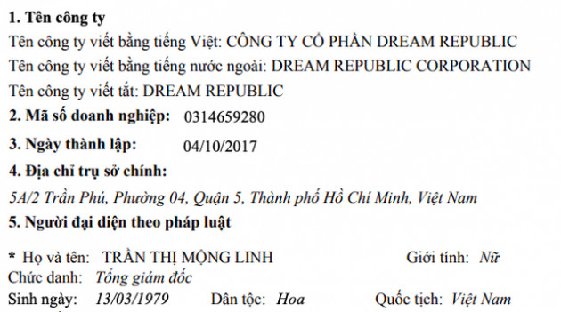 Xin trả góp không thành, hai công ty bỏ cọc đất Thủ Thiêm đã về chung nhà? - Ảnh 3.