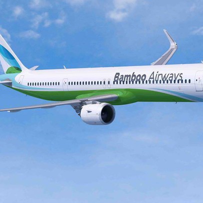 Xóa tan mọi nghi ngờ, Bamboo Airways rầm rộ tuyển dụng 600 nhân sự