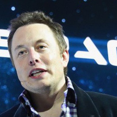 Xôn xao chuyện Elon Musk bắt đầu bán gói cước internet vệ tinh, chỉ từ 9.99USD đến 29.99USD nhưng tốc độ lên tới 1 triệu Mbps