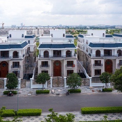 Xu hướng đầu tư an toàn với BĐS có pháp lý đầy đủ