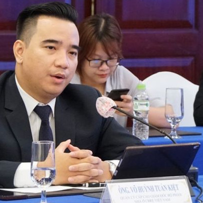 Xu hướng đầu tư bất động sản vùng ven sẽ còn diễn ra mạnh trong năm 2021