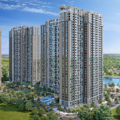 Xu hướng dịch chuyển của người mua nhà