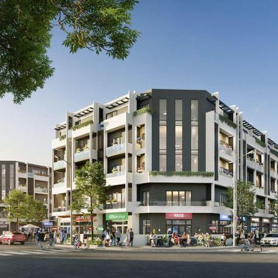 Xu hướng đô thị đa cực và triển vọng phát triển của Highway5 Residences