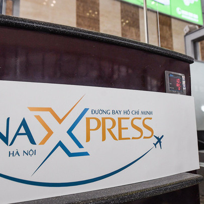 Xu hướng mới cho giới doanh nhân bay Hà Nội - TP.HCM