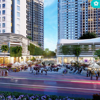 Xu hướng mua nhà đón Tết