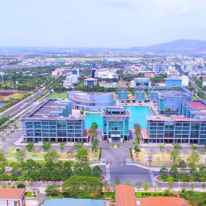 Xu hướng mua nhà thời nay của những người trẻ