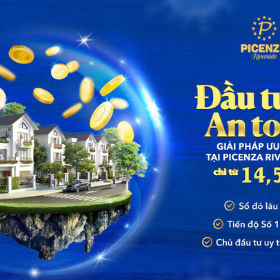 Xu hướng nào sẽ dẫn dắt thị trường BĐS Sơn La nửa cuối năm 2021?