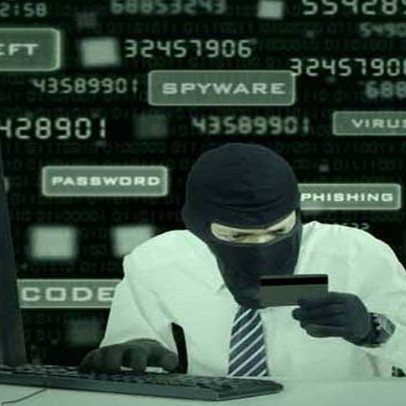 Xu hướng tấn công mạng vào ngân hàng và các tổ chức tài chính