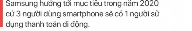 Xu hướng tiền mặt biến mất và câu chuyện những người loay hoay giấu tiền vào lò vi sóng - Ảnh 12.