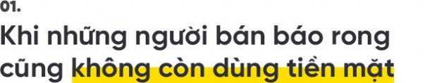 Xu hướng tiền mặt biến mất và câu chuyện những người loay hoay giấu tiền vào lò vi sóng - Ảnh 2.