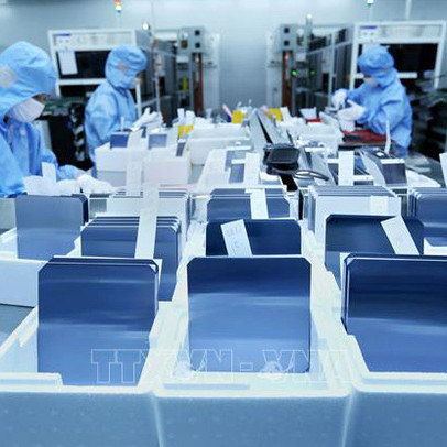 Xử lý xung đột phát sinh trong quá trình thu hút đầu tư FDI