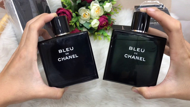 Xử phạt vợ Lê Dương Bảo Lâm vì bán nước hoa giả nhãn hiệu Chanel, Gucci trên mạng