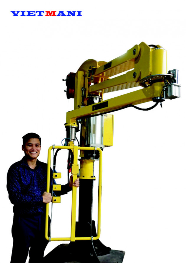 Xu thế chuyển dịch chuỗi cung ứng toàn cầu – Start up ngành cơ khí đứng trước cơ hội lớn - Ảnh 1. Xu thế chuyển dịch chuỗi cung ứng toàn cầu – Start up ngành cơ khí đứng trước cơ hội lớn - Ảnh 1.