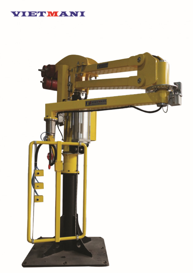 Xu thế chuyển dịch chuỗi cung ứng toàn cầu – Start up ngành cơ khí đứng trước cơ hội lớn - Ảnh 2. Xu thế chuyển dịch chuỗi cung ứng toàn cầu – Start up ngành cơ khí đứng trước cơ hội lớn - Ảnh 2.