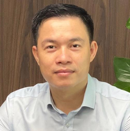 Xu thế dòng tiền: Bắt đáy cổ phiếu ngân hàng, điều chỉnh đã xong? - Ảnh 2.