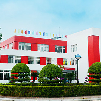 Xuân Hòa Việt Nam (XHC) chuẩn bị trả cổ tức bằng tiền tỷ lệ 20%
