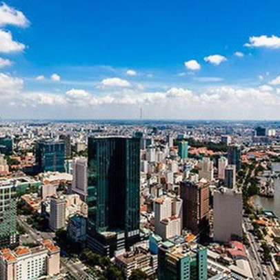 Xuất hiện cảnh báo về kinh tế Việt Nam sau 5 tháng đầu năm 2018