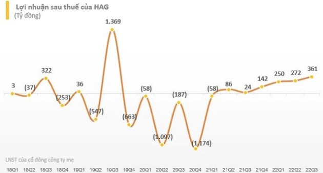 Xuất hiện Gà đi bộ ăn chuối của Hoàng Anh Gia Lai, được bán thử tại 2 cửa hàng Bapi Đà Nẵng và Tp.HCM - Ảnh 3.