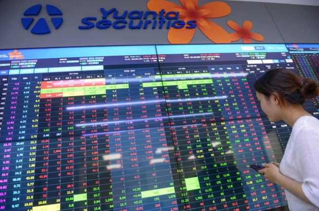 Xuất hiện môi giới số YSuri phục vụ NĐT 24/7 - Ảnh 1.