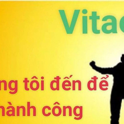 Xuất hiện MXH mới: Lấy tiền quảng cáo trả cho người dùng, góp 200 USD thu về 28.000 USD/tháng, không làm mà vẫn có ăn?