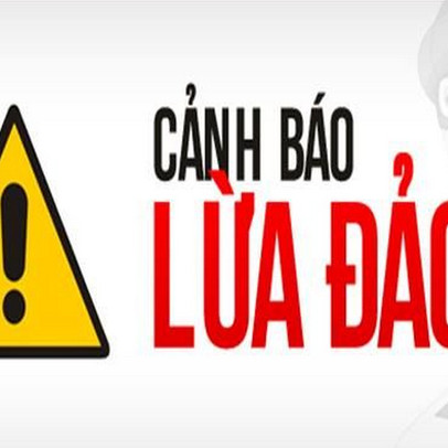 Xuất hiện tổ chức mạo danh Bộ Công thương, bắt doanh nghiệp nộp tiền duy trì website bán hàng