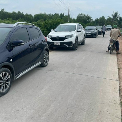 Xuất hiện xu hướng đầu tư mới, nếu nhà đầu tư biết tận dụng có thể kiếm tiền tỉ lúc thị trường biến động