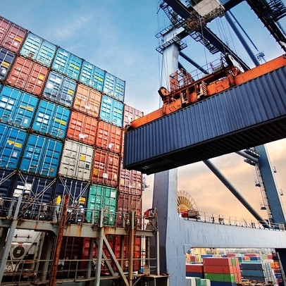 Xuất khẩu của Việt Nam hiện đã vượt qua Malaysia và Thái Lan