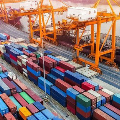 Xuất khẩu của Việt Nam thay đổi trong hơn 10 năm qua