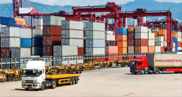 Xuất khẩu dự báo giảm nhiệt: Doanh nghiệp cần chuẩn bị gì?