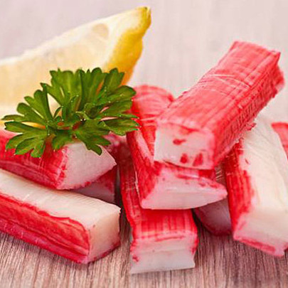 Xuất khẩu surimi của Việt Nam giảm hơn 9% trong nửa đầu năm 2020