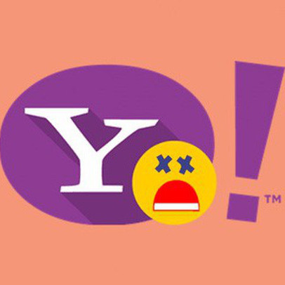 Yahoo Messenger chính thức bị khai tử