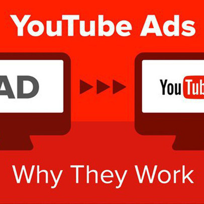 Yeah1 được gia hạn hiệu lực Thoả thuận lưu trữ nội dung với YouTube thêm 2 tuần