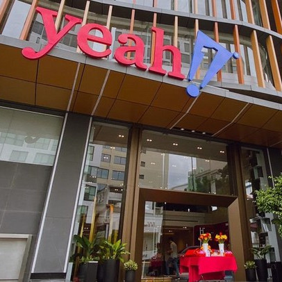 Yeah1 (YEG) “quay xe”, muốn chào bán cổ phiếu riêng lẻ để tăng vốn