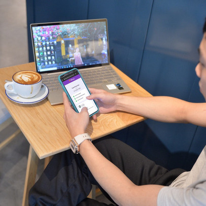 Yên tâm giao dịch với tính năng “Chuyển Tiền Đảm Bảo” mới của TPBank