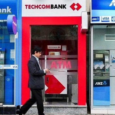 Yêu cầu đảm bảo hoạt động ATM dịp cuối năm và Tết Nguyên đán