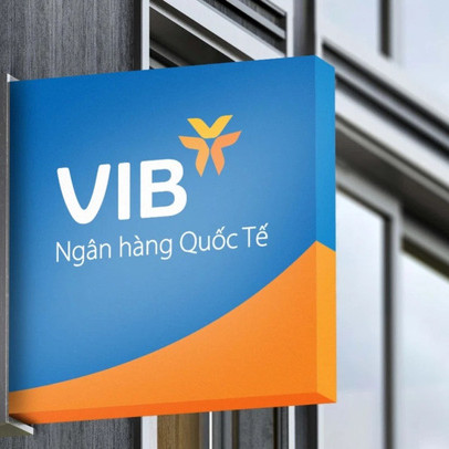 Yếu tố nào giúp VIB đảo chiều tăng mạnh phiên 29/3?