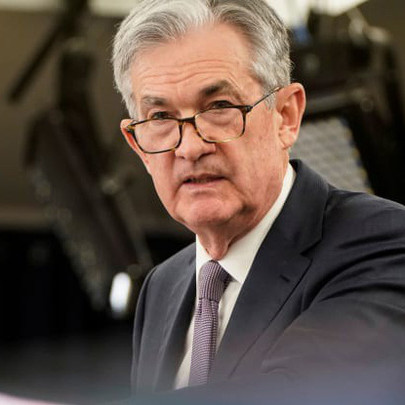 Yếu tố nào khiến Tổng thống Mỹ lựa chọn ông Jerome Powell làm chủ tịch Fed nhiệm kỳ 2?