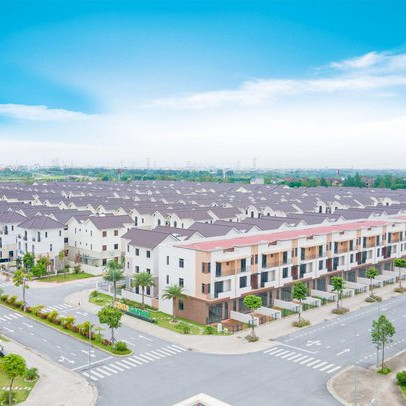 Yếu tố tiên phong khi mua BĐS để giữ giá tiền thời lạm phát
