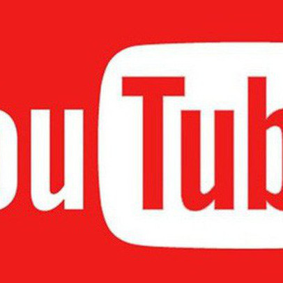 YouTube đạt 1,8 tỷ người dùng đăng ký hàng tháng