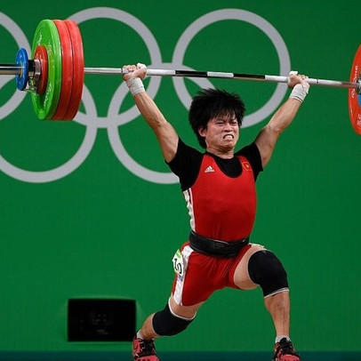 Yuanta: Có tháng tăng mạnh nhất 2 năm nhưng VN-Index chưa thể thoát khỏi xu hướng giảm dài hạn