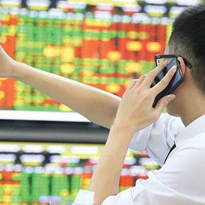 Yuanta: VN-Index có thể vượt mốc 1.200 điểm trong tháng 12