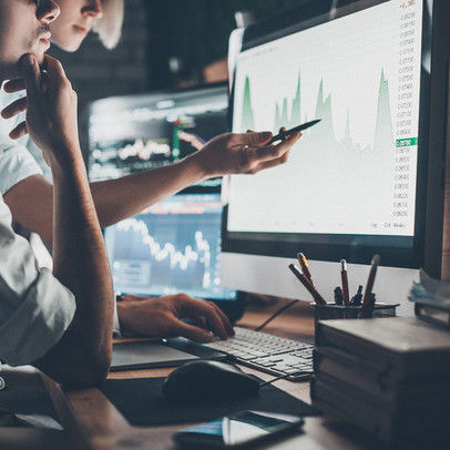 Yuanta: “VN-Index vượt 1.200 điểm trong tháng 3 nhưng đà tăng sẽ phân hóa”