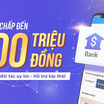 Zalo Bank đổi tên, thừa nhận "có thể gây hiểu lầm"