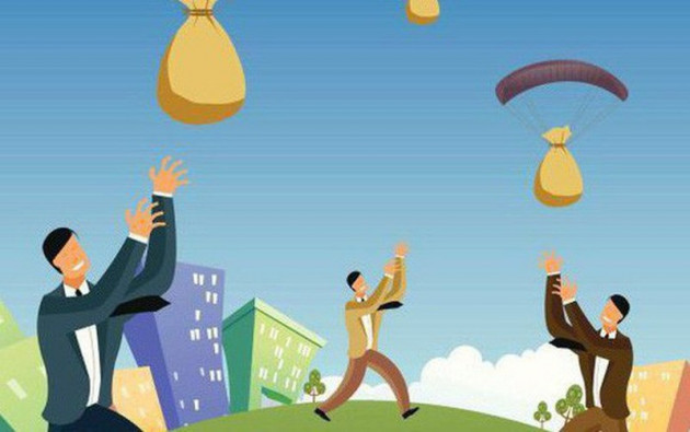 10 năm nữa, bất động sản cũng không bằng đầu tư vào 2 điều nàyicon