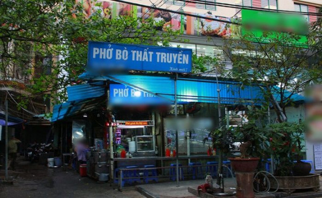 1001 kieu dat ten quan co 1-0-2 tai Viet Nam-Hinh-9