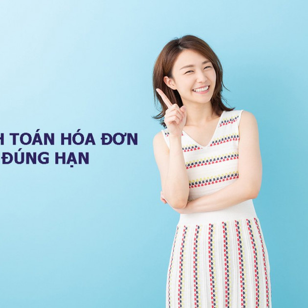 11 sai lầm khi sử dụng thẻ tín dụng, bạn cần biết để tránh ngayicon