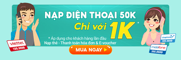 16 tháng 10, loạt ưu đãi chỉ có tại ngày hội ShopeePay Day